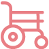 サービス内容