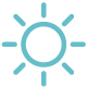 1日の流れ